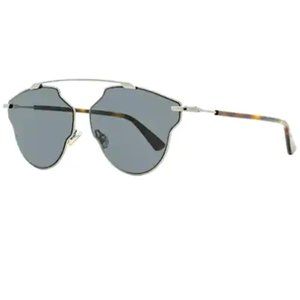 Christian Dior Pilot Aviators